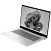 HP OmniBook 7 17-dc0003nf