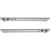 HP OmniBook 7 17-dc0003nf