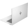 HP OmniBook 7 17-dc0003nf