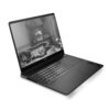 HP Omen Max 16-ah0013nf (Core Ultra 7 / RTX 5070 Ti / 32 Go / 1 To)