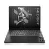 HP Omen Max 16-ah0013nf (Core Ultra 7 / RTX 5070 Ti / 32 Go / 1 To)