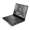 HP Omen Max 16-ah0013nf (Core Ultra 7 / RTX 5070 Ti / 32 Go / 1 To)