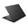 HP Omen Max 16-ah0013nf (Core Ultra 7 / RTX 5070 Ti / 32 Go / 1 To)