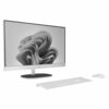 HP All-in-One 27-ct2000nf (Ryzen 7 / 16 Go / 512 Go)