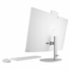 HP All-in-One 27-ct2000nf (Ryzen 7 / 16 Go / 512 Go)