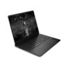 HP OMEN 16-ap0002nf