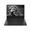 HP OMEN 16-ap0002nf