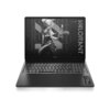 HP OMEN 16-ak0000nf