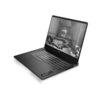 HP OMEN 16-ak0000nf