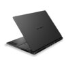 HP OMEN 16-ak0000nf