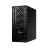 HP Z1 Tower G1i (A40RGET / Core Ultra 7 / 32 Go / 1 To / RTX A1000 / W11 Pro)