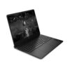 HP OMEN Slim 16-an0020nf