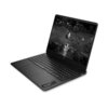 HP OMEN Slim 16-an0020nf
