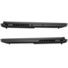 HP OMEN Slim 16-an0020nf