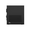 HP OMEN 16L TG03-0097nf (Core i5 / RTX 5060 / 32 Go / 512 Go)