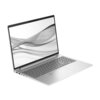 HP ProBook 460 G11 (A23QFEA / Core Ultra 5 / 16 Go / 512 Go)