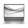 HP ProBook 460 G11 (A23QFEA / Core Ultra 5 / 16 Go / 512 Go)
