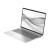 HP ProBook 460 G11 (A23QFEA / Core Ultra 5 / 16 Go / 512 Go)