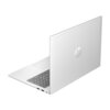 HP ProBook 460 G11 (A23QFEA / Core Ultra 5 / 16 Go / 512 Go)