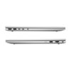 HP ProBook 460 G11 (A23QFEA / Core Ultra 5 / 16 Go / 512 Go)