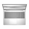 HP ProBook 460 G11 (A23QFEA / Core Ultra 5 / 16 Go / 512 Go)