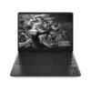 HP OMEN 16-am0002sf