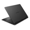 HP OMEN 16-am0002sf