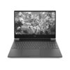 HP Victus Gaming 15-fa2015nf