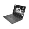 HP Victus Gaming 15-fa2015nf