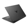 HP Victus Gaming 15-fa2015nf