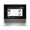 HP ProBook 440 G11 (ProBook 440 G11 / Core Ultra 5 / 16 Go / 512 Go)