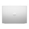 HP ProBook 440 G11 (ProBook 440 G11 / Core Ultra 5 / 16 Go / 512 Go)