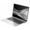 HP EliteBook 830 G11 (8A4U8EA)