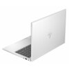 HP EliteBook 830 G11 (8A4U8EA)