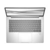 HP ProBook 445 G11  (9Y7F9ET)
