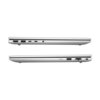 HP ProBook 445 G11  (9Y7F9ET)