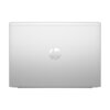 HP ProBook 445 G11  (9Y7F9ET)