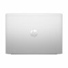 HP ProBook 445 G11  (9Y7F8ET)