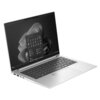 HP EliteBook 840 G11 (970T9ET / Core Ultra 7 / 16 Go / 512 Go / W11 Pro)