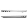 HP EliteBook 840 G11 (970T9ET / Core Ultra 7 / 16 Go / 512 Go / W11 Pro)