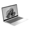 HP OmniBook 3 14-ha0010nf