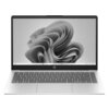 HP OmniBook 3 14-ha0010nf
