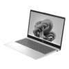 HP OmniBook 3 14-ha0010nf