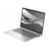 HP EliteBook 640 G11 (9Y7E1ET)
