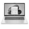HP 17-cp3021nf