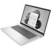 HP 17-cp3021nf
