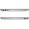 HP 17-cp3021nf