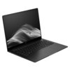 HP EliteBook Ultra G1q (A26VNEA)