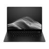 HP EliteBook Ultra G1q (A26VNEA)