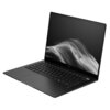 HP EliteBook Ultra G1q (A26VNEA)